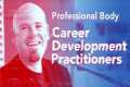 Professional Body for Career