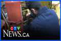 Demand for skilled trades rising in