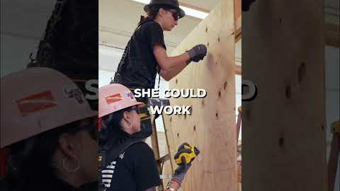 A Career in the Skilled Trades Where Skill Sets the Pay