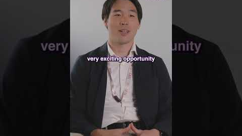 LBTC Difference: Building Skills Which Boost a Professional's Career 🚀