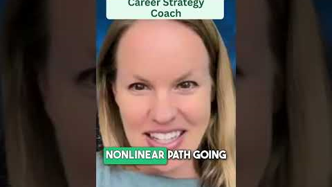 From Art School to Tech VP: The Nonlinear Career Path That Actually Works