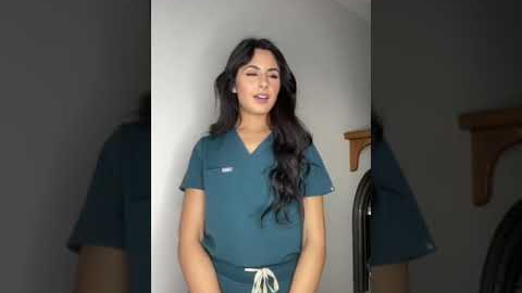 Choosing a Career Path: How it Went