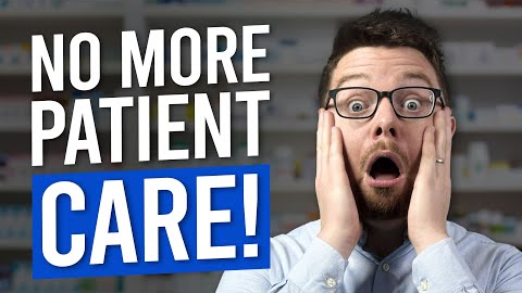 How to Become a Medical Affairs Specialist [Career Path Guide]