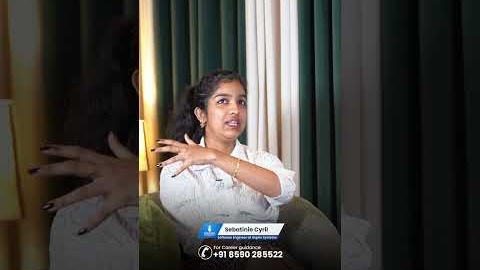 Best Courses After 12th in 2026 | Top Career Options for Students