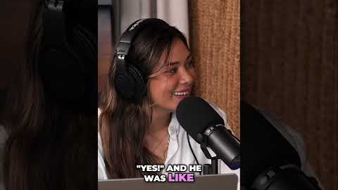 JD Advantage Job: My Unexpected Law Career Path