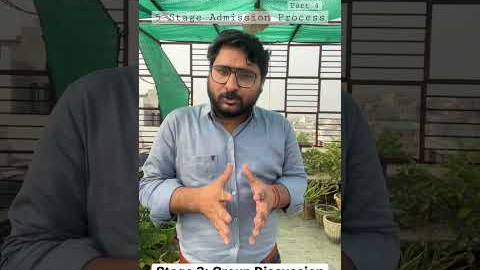 Professional Diploma in Clinical Psychology - Admission Process (PDCP) - RCI licensed Diploma Course