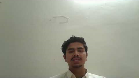 “Financial Analyst Job Role Explained | Skills, Responsibilities & Career Growth”.