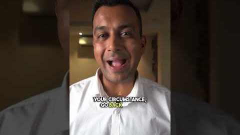 How to build a good skillset as a First Generation Lawyer!