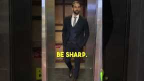 New to Law Firm? Here’s What Law Firms Really Want | Law Firm Survival Guide #lawyer #law