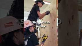 A Career in the Skilled Trades Where Skill Sets the Pay
