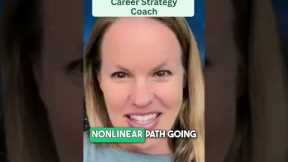 From Art School to Tech VP: The Nonlinear Career Path That Actually Works