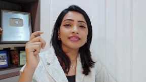 Best Professional Courses 2026 for Commerce Students | Career Options After 12th Commerce