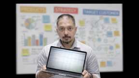 Should You Learn Financial Modeling to Get a Finance Job?