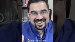 Everyone can get career guidance :) | AI Career Counsellor | Career Choice Pro