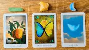 WHAT'S NEXT IN YOUR CAREER? 🤑💸💼 Pick A Card 🔮✨ Timeless Tarot Reading