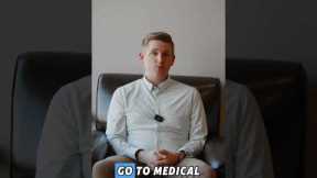 Ways to work in the medical field without a degree