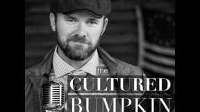 Stephen Leacock | MY FINANCIAL CAREER | with Guest Narrator David Martin
