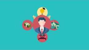 Best Career Counselling Company in India -Get Career Guidance with Expert Counsellors- College Disha