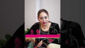 How to Choose the Right Course | Expert Career Guidance