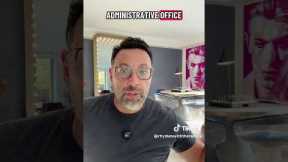 Top Healthcare Careers Without Nursing School