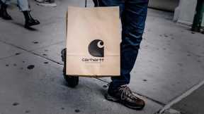 Inside America's Skilled Labor Shortage