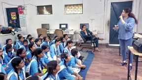 Career Counselling | Admission Counselling | Education Counselling | Career Counselling After 12th.