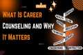 What is Career Counselling? |