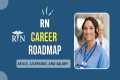 Registered Nurse (RN) Career Roadmap