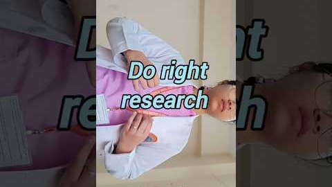 12th ke baad kya karna hai? #pcb #careerguidance #aiims #after12th #neet #medicalstudent #ytshorts