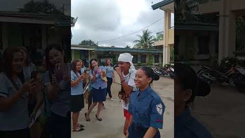 Career guidance HAHA laugh trip😂