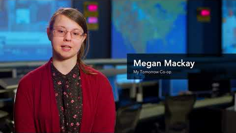 CPS Launches Career Training Program in Logistics