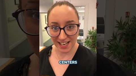 Pitman Training Courses.