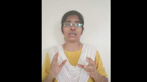 what is career counselling?