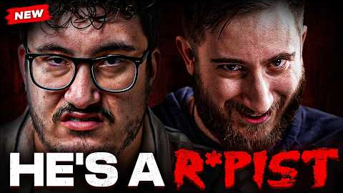 Financial Audit's Most Disturbing Episode