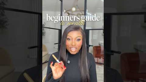 No one knows this career that gives financial freedom!