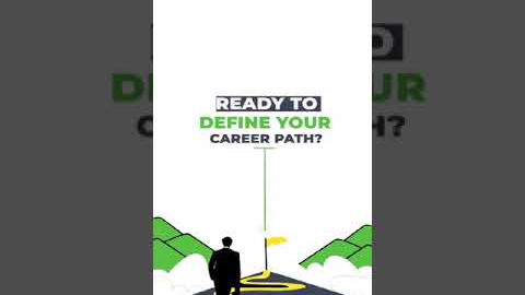 Careerliy | Career Counselling | Career Guidance | Aptitude and Personality Test | #shorts #career