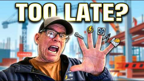 These 5 Skilled Trades Jobs Will Change Your Life in 2026