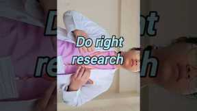 12th ke baad kya karna hai? #pcb #careerguidance #aiims #after12th #neet #medicalstudent #ytshorts