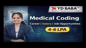 Medical Background? This Career Can Change Everything | LIVE