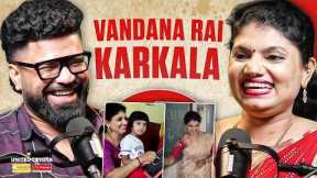 Famous Kannada Teacher From Karkala 😍🔥