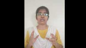 what is career counselling?