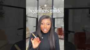 No one knows this career that gives financial freedom!