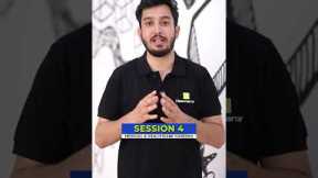 Healthcare Careers Beyond MBBS | NEET & Non-NEET Career Options Explained