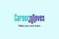 Career Moves: Free Tool to Find Job