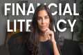 Master Financial Literacy in 54