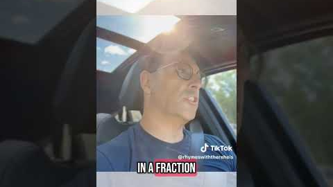 Skills Training Programs P1