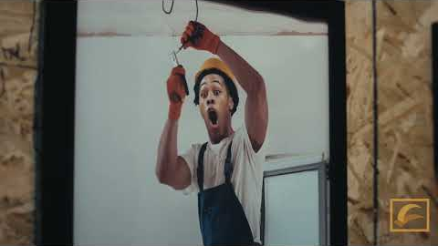 Skilled Trades College - Get The Skills to Pay The Bills ft. Scottie Barnes