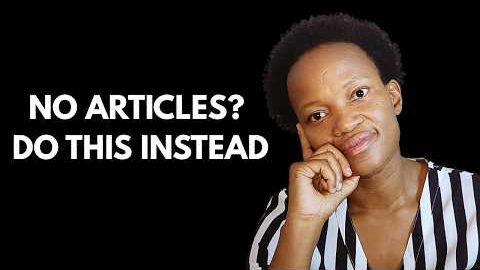 LLB But No Articles? 3 Tech Careers You Can Do (No Coding)