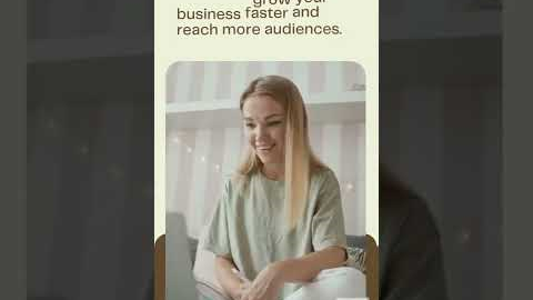 Career Training Programs |Online Learning Courses