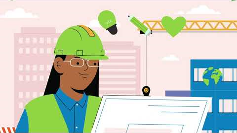 Explore the skilled trades